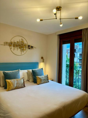 Hostal La Canonja